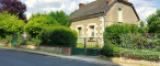 for sale Maison de village Valencay