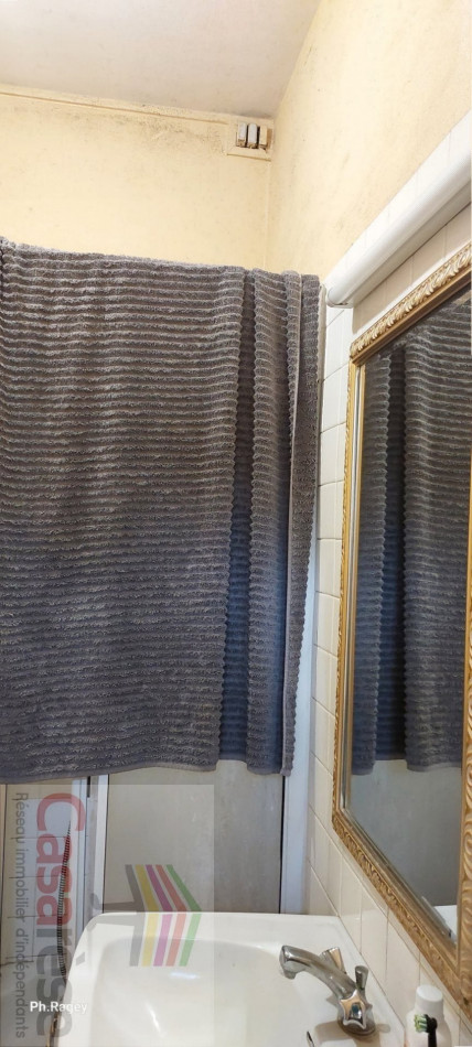 for sale Maison de village Valencay - Photo 7