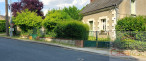 for sale Maison de village Valencay