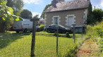 for sale Maison de village Valencay