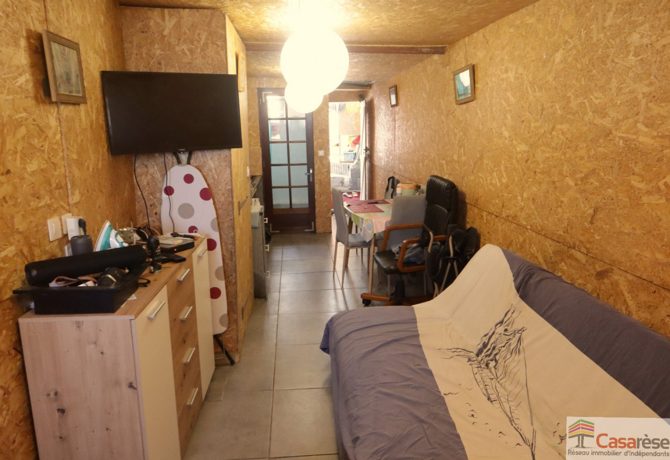 à vendre Maison Saint Pierre - Photo 7