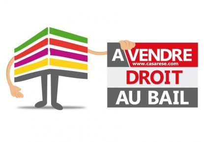 vente Fromagerie crèmerie Orleans