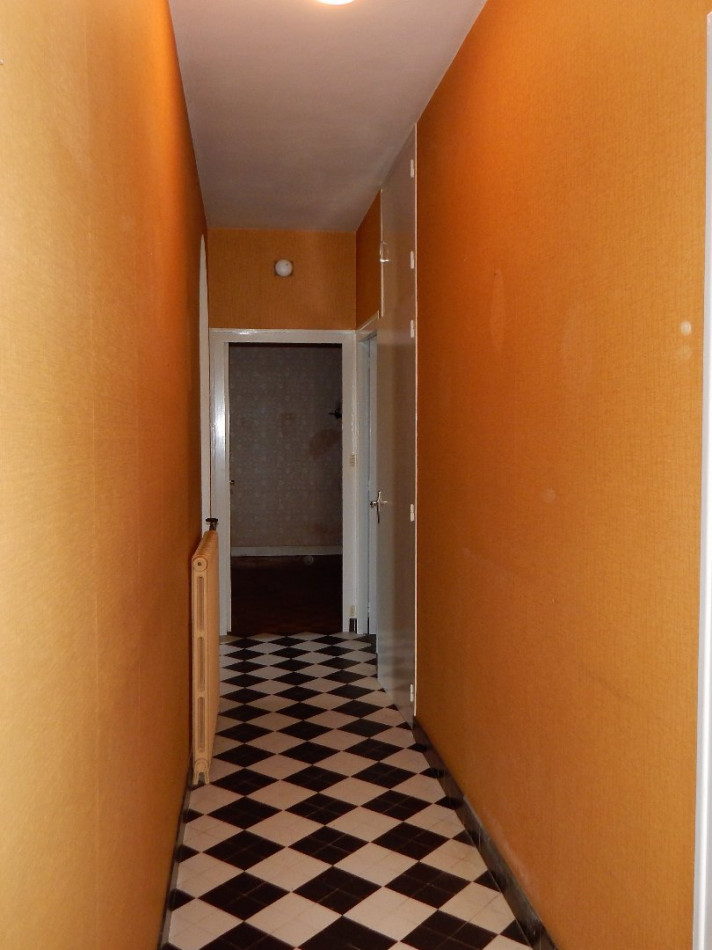 for sale Maison individuelle Saint Jean De Braye - Photo 5