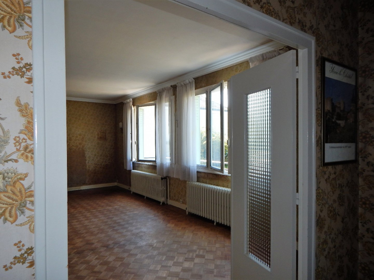 for sale Maison individuelle Saint Jean De Braye - Photo 7