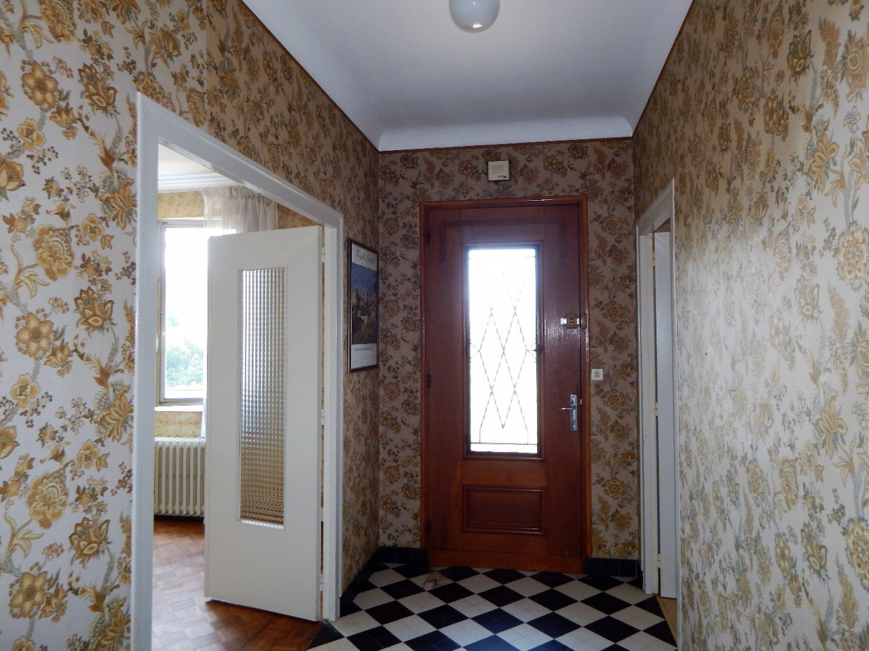 for sale Maison individuelle Saint Jean De Braye - Photo 4