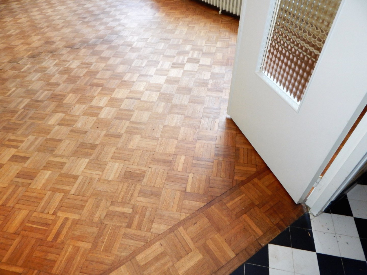 for sale Maison individuelle Saint Jean De Braye - Photo 6