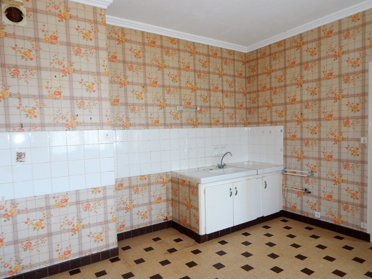 for sale Maison individuelle Saint Jean De Braye - Photo 10