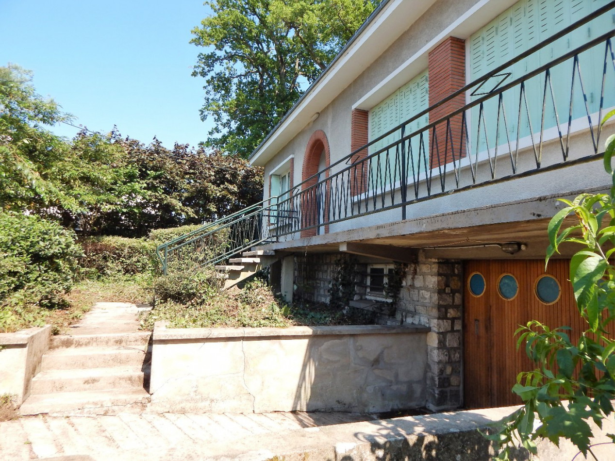 for sale Maison individuelle Saint Jean De Braye - Photo 2