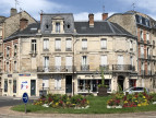 à vendre Immeuble de rapport Chalons En Champagne