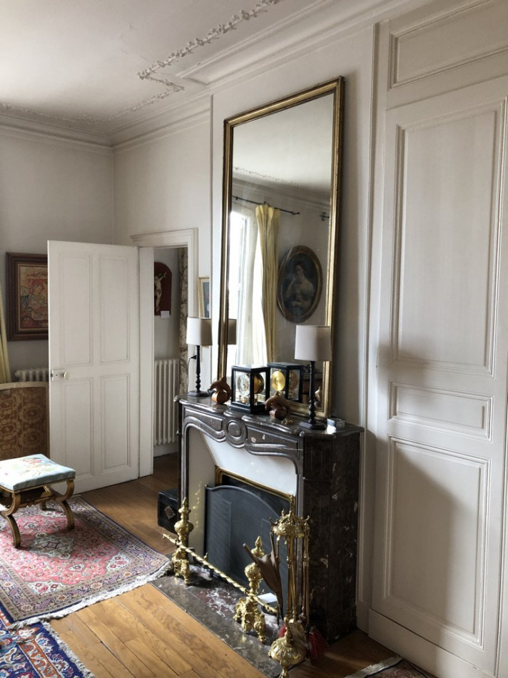 à vendre Immeuble de rapport Chalons En Champagne - Photo 2