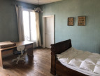 à vendre Immeuble de rapport Chalons En Champagne