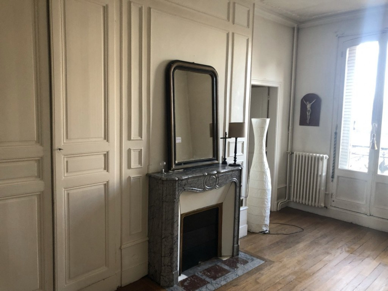 à vendre Immeuble de rapport Chalons En Champagne - Photo 4