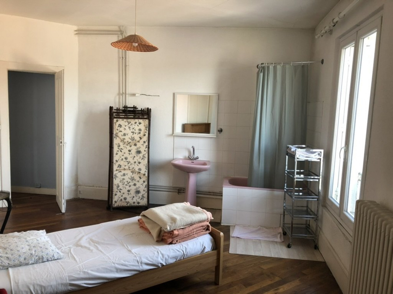 à vendre Immeuble de rapport Chalons En Champagne - Photo 5