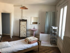 à vendre Immeuble de rapport Chalons En Champagne