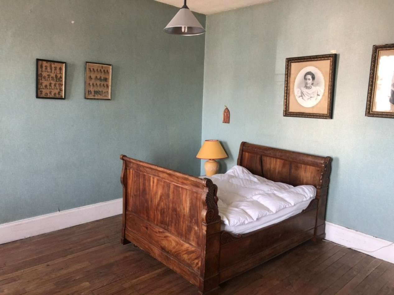 à vendre Immeuble de rapport Chalons En Champagne - Photo 6