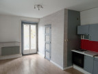  vendre Appartement Aix Les Bains