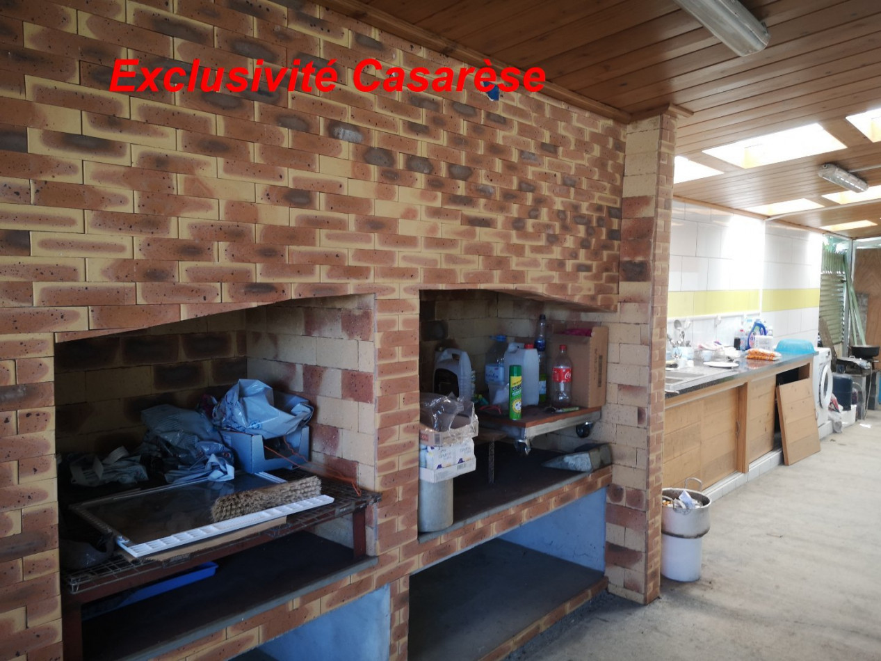 for sale Maison La Riviere - Photo 4