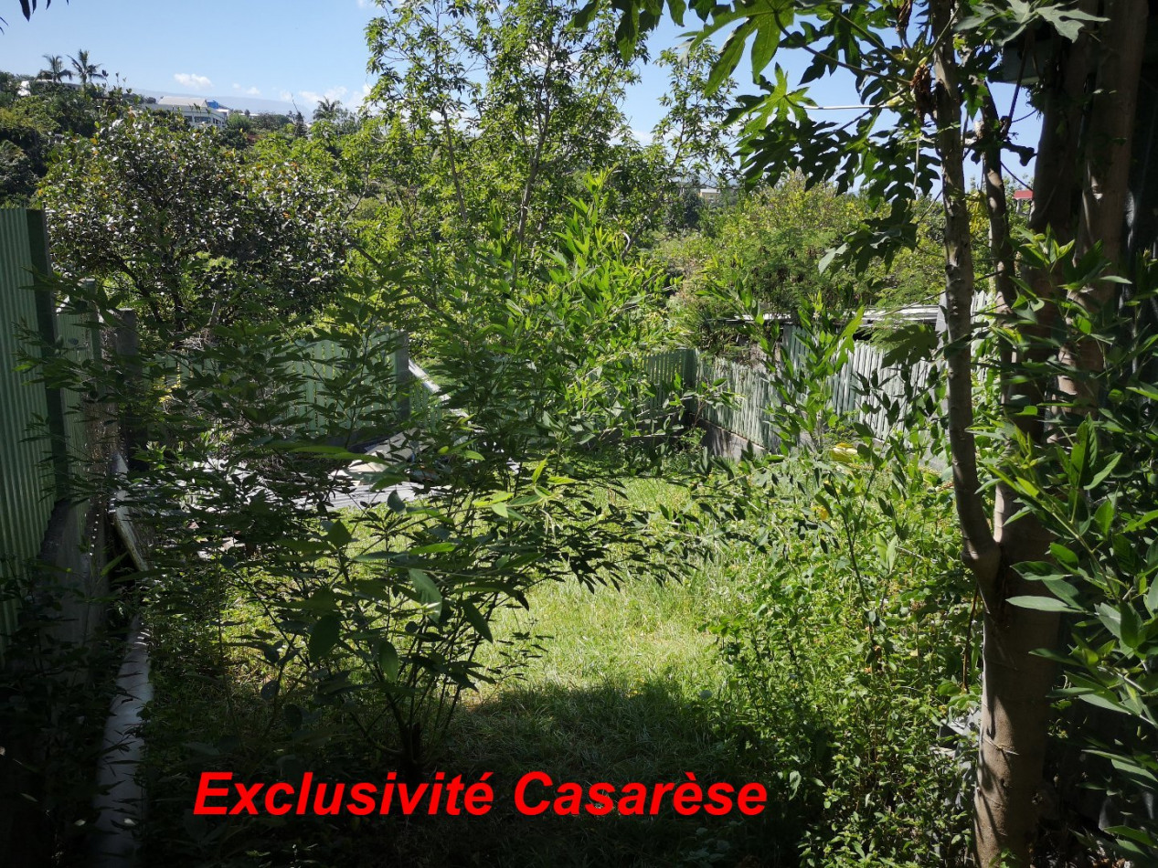 for sale Maison La Riviere - Photo 9