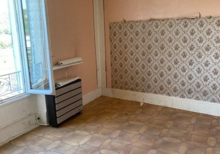 for sale Appartement  rnover Rive De Gier