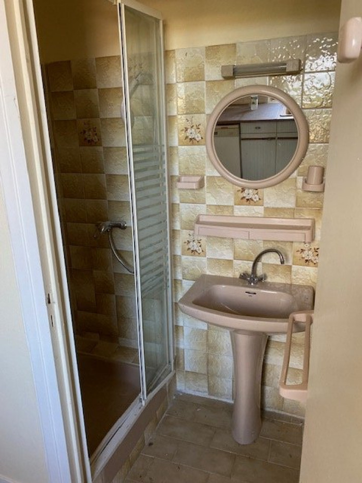 à vendre Appartement à rénover Rive De Gier - Photo 3