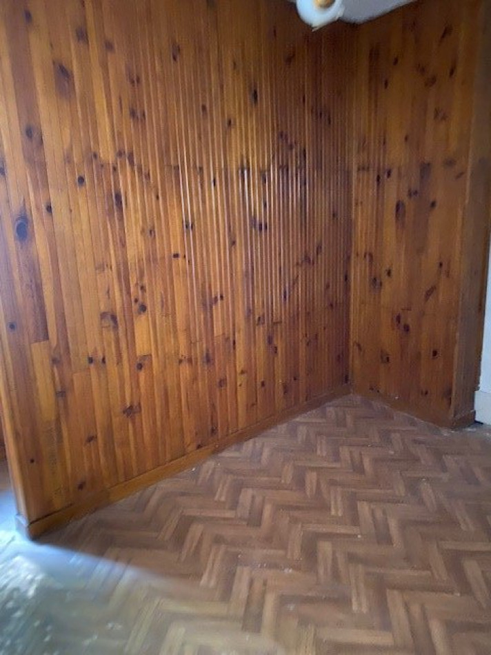 à vendre Appartement à rénover Rive De Gier - Photo 4