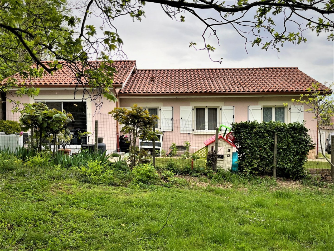 à vendre Maison Grigny - Photo 13