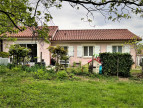 à vendre Maison Grigny