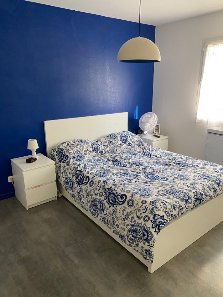 à vendre Maison Grigny - Photo 9