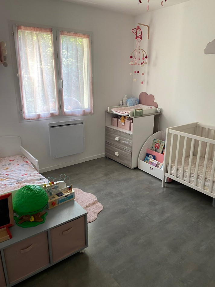 à vendre Maison Grigny - Photo 8