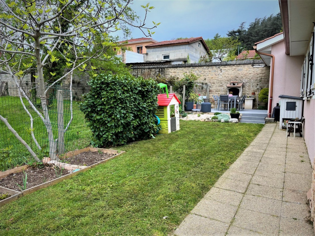 à vendre Maison Grigny - Photo 12