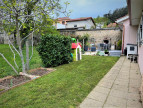 à vendre Maison Grigny
