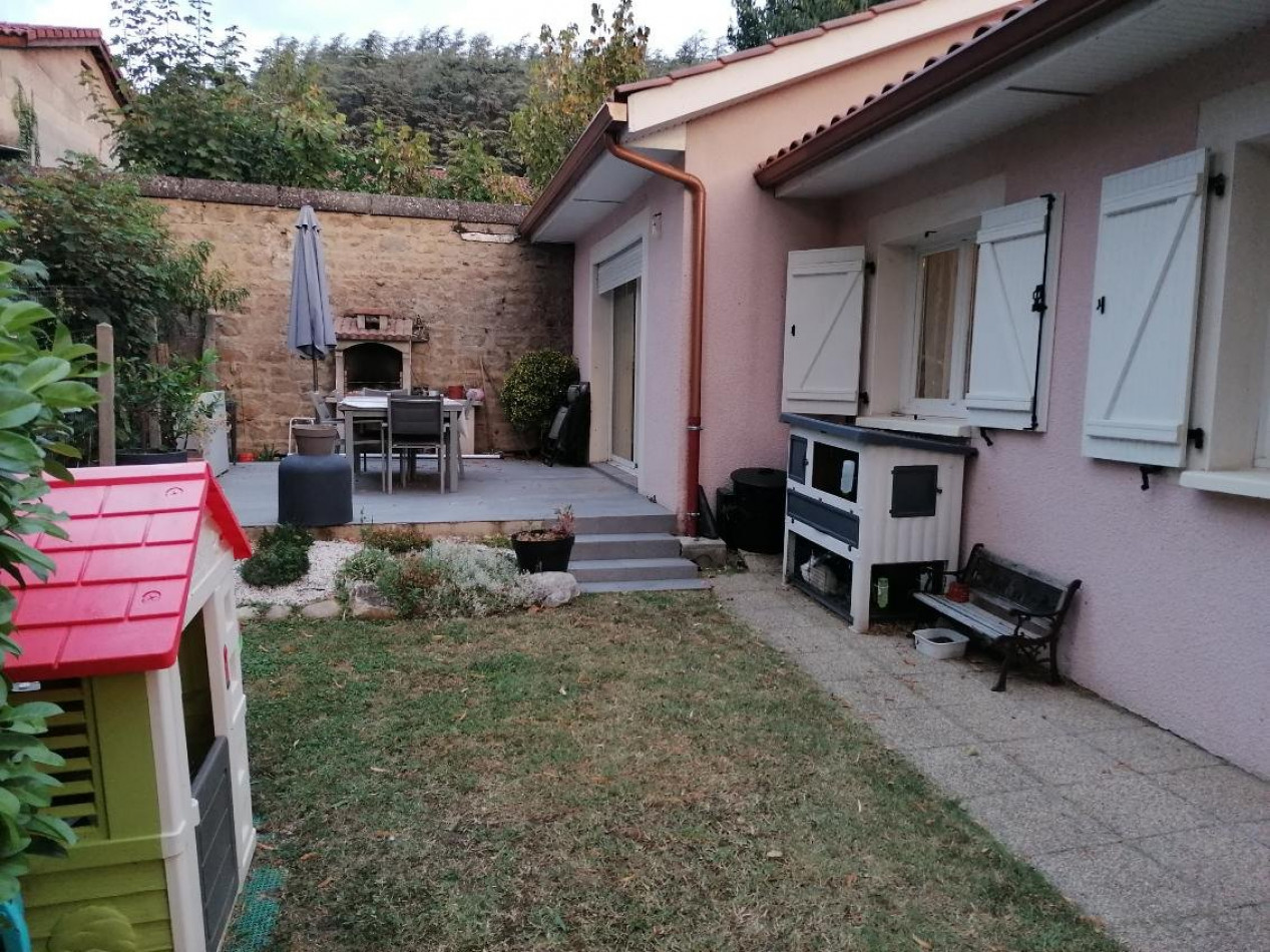 à vendre Maison Grigny - Photo 3