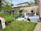 à vendre Maison Grigny
