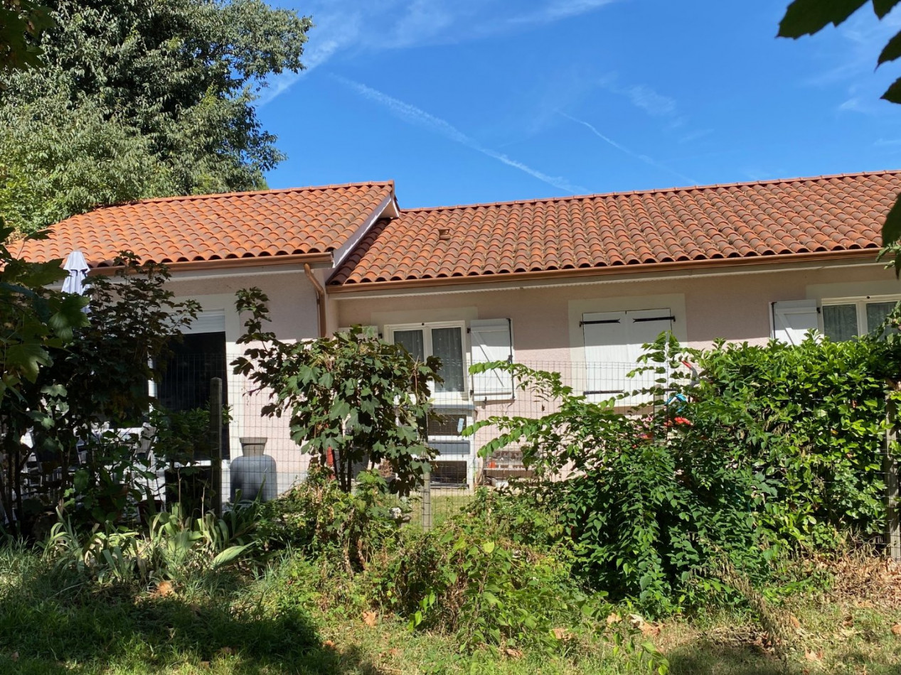 à vendre Maison Grigny - Photo 1