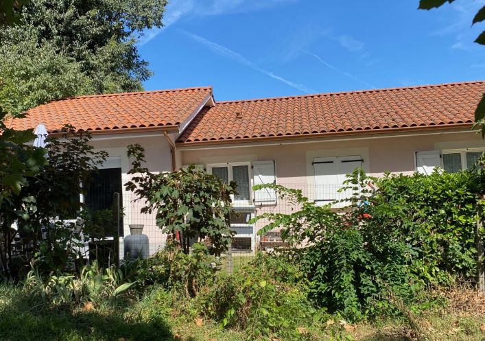 à vendre Maison Grigny