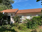 à vendre Maison Grigny