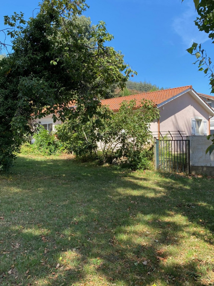  vendre Maison Grigny