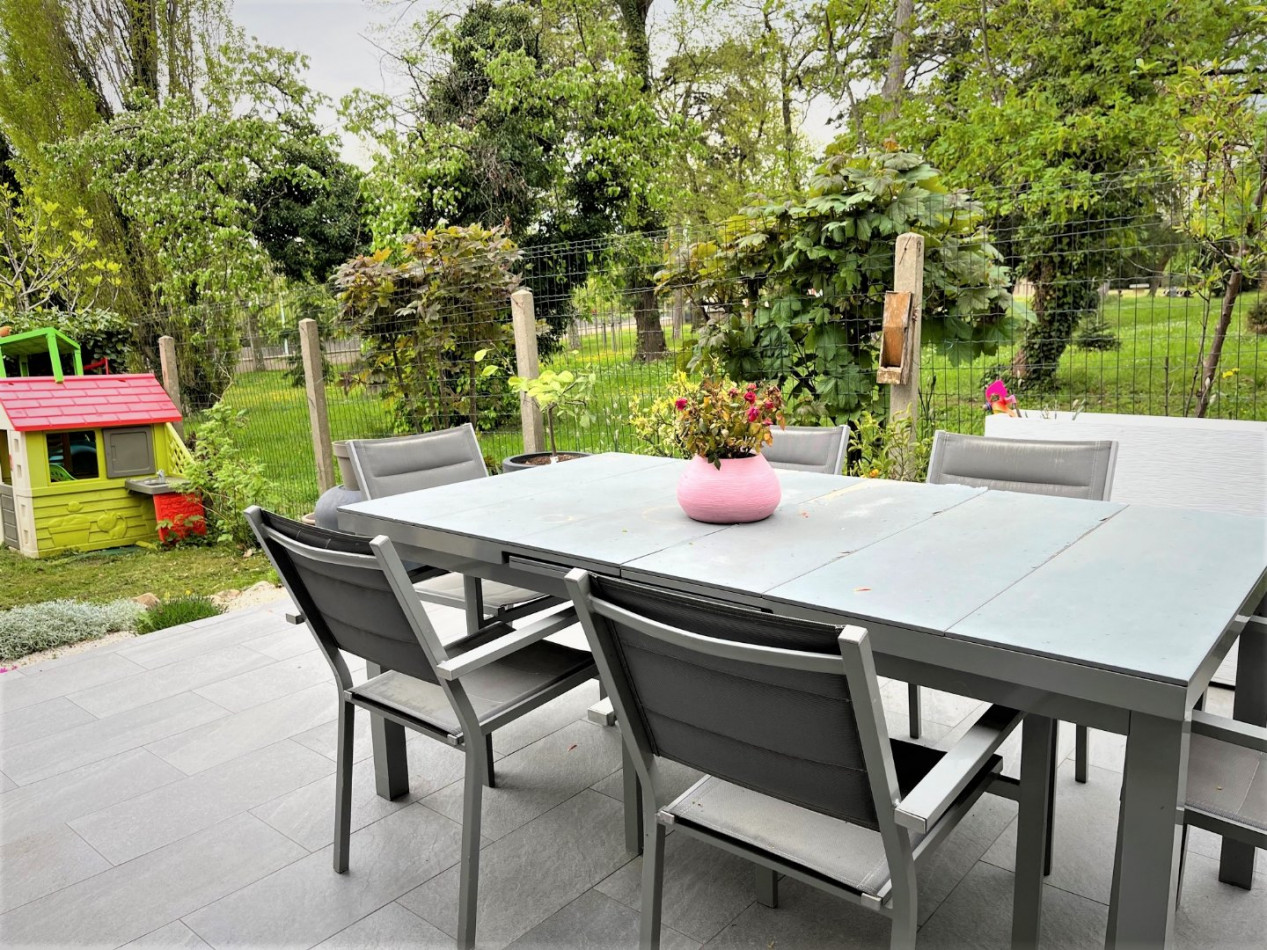à vendre Maison Grigny - Photo 5
