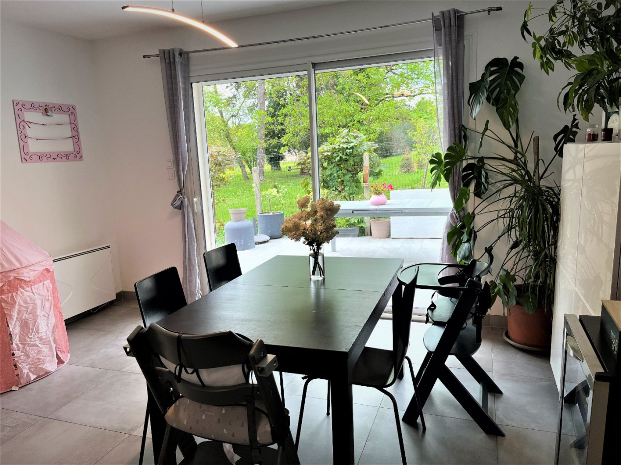 à vendre Maison Grigny - Photo 7