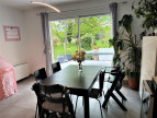 à vendre Maison Grigny