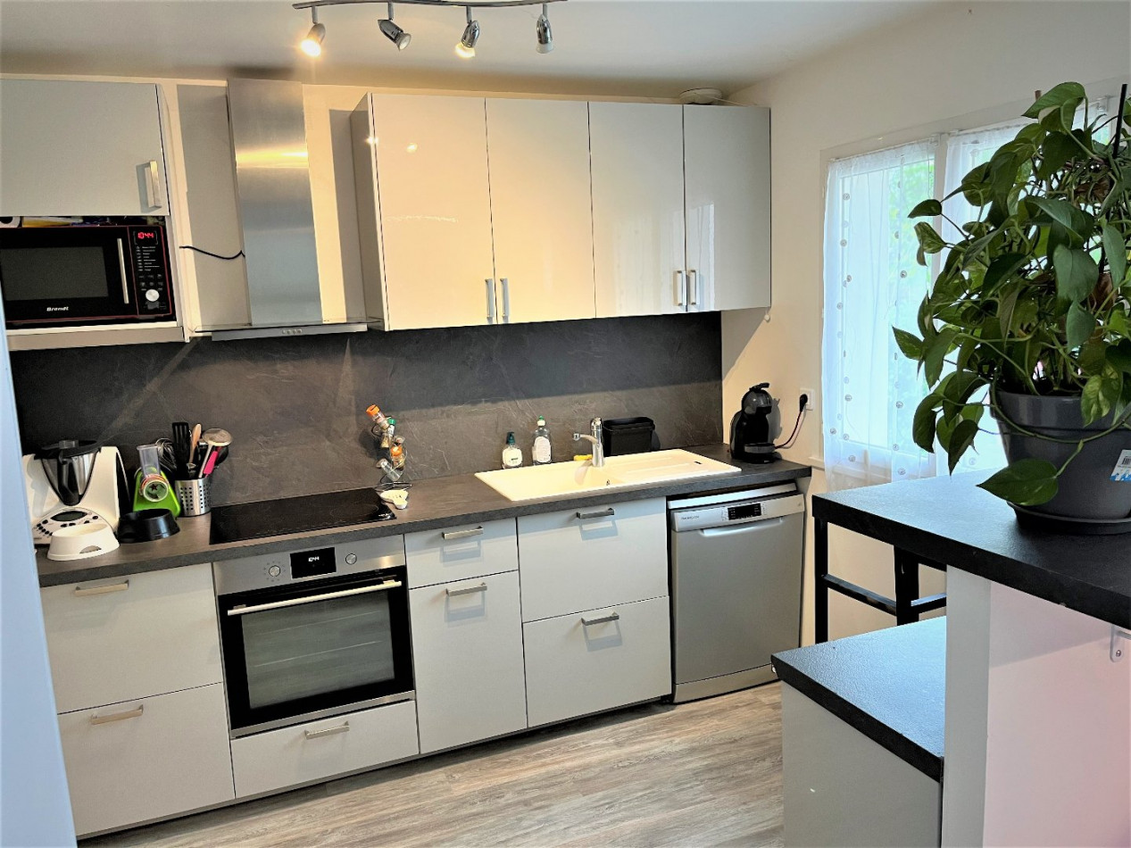 à vendre Maison Grigny - Photo 6