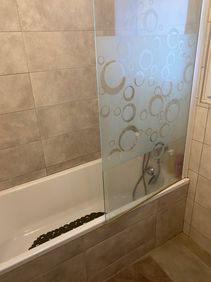 à vendre Maison Grigny - Photo 10