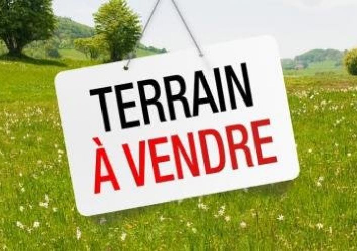 for sale Terrain constructible Saint Leu