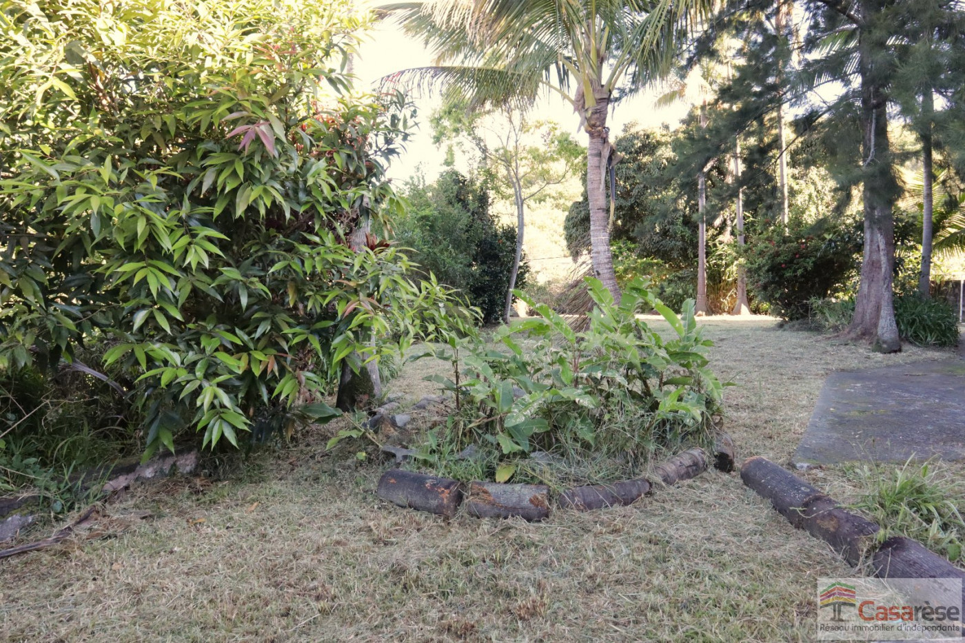 for sale Maison Petite Ile - Photo 4