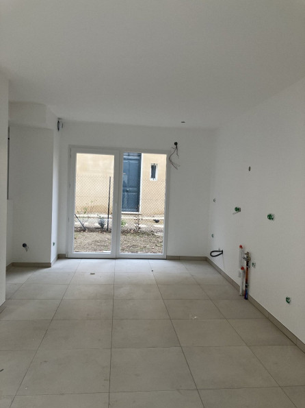 vente Maison Villeurbanne - Photo 3