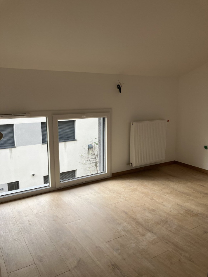 à vendre Maison Villeurbanne - Photo 14