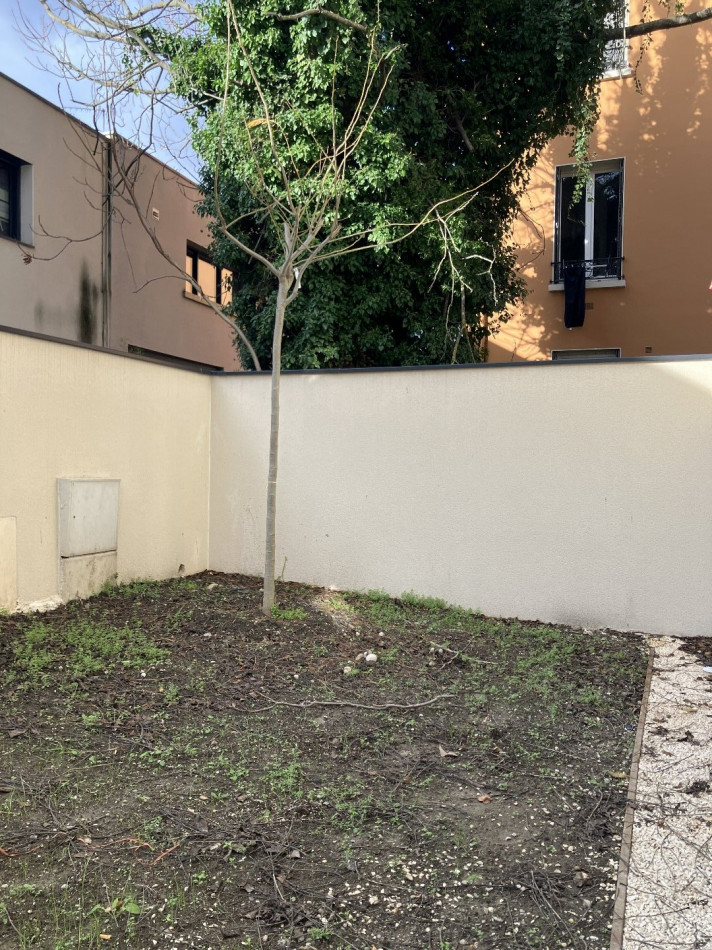 à vendre Maison Villeurbanne - Photo 7