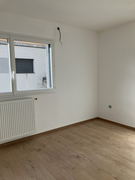 vente Maison Villeurbanne - Photo 10