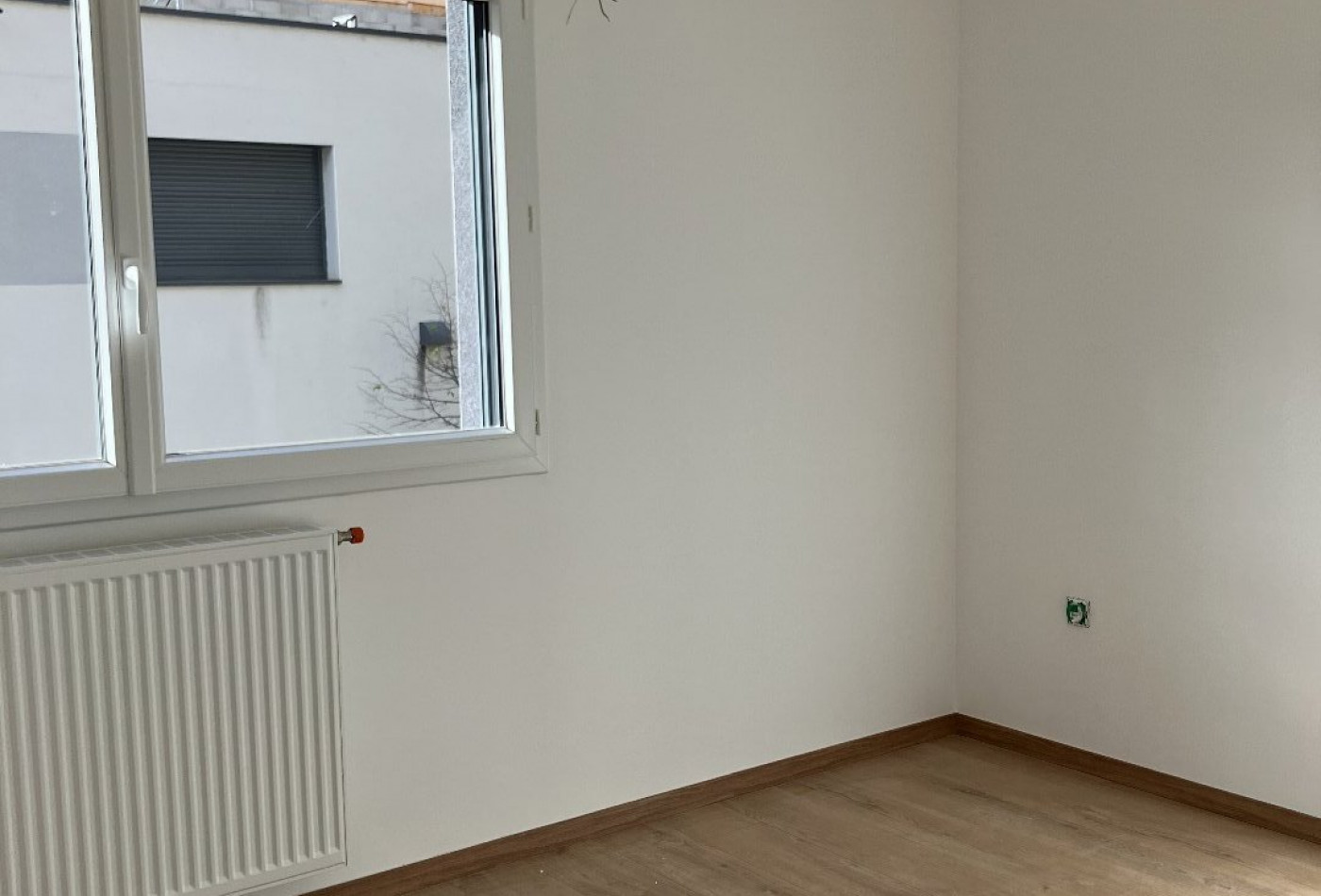 vente Maison Villeurbanne - Photo 10