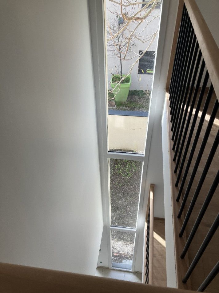 à vendre Maison Villeurbanne - Photo 13